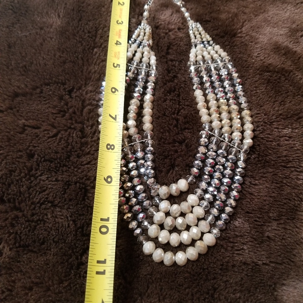 Necklace - Picture 3 of 3
